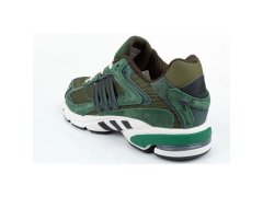 Pánské boty Response M GZ1545 - Adidas 7