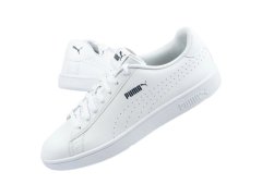 Dámské boty Smash v2 W 365213 02 - Puma 1
