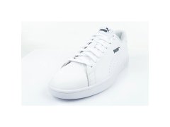 Dámské boty Smash v2 W 365213 02 - Puma 5