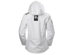 Helly Hansen Crew Bunda s&nbsp;kapucí W 33899 001 3