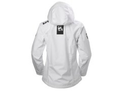 Helly Hansen Crew Bunda s&nbsp;kapucí W 33899 001 5