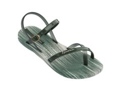 Dámské sandály Fashion Sand VI Fem W 82521 20770 - Ipanema 2