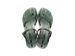 Dámské sandály Fashion Sand VI Fem W 82521 20770 - Ipanema 5