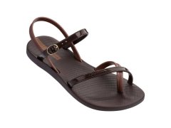 Ipanema Fashion Sand VII Fem W 82682 20093 sandály 2