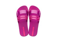 Žabky Ipanema New Fem W 26301-20197 3