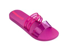 Žabky Ipanema New Fem W 26301-20197 4