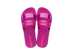 Žabky Ipanema New Fem W 26301-20197 5