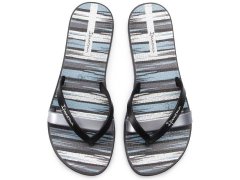 Žabky Ipanema Kirei Silk IV Fem W 82595 20537 5