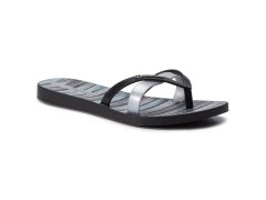 Žabky Ipanema Kirei Silk IV Fem W 82595 20537 6