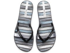 Žabky Ipanema Kirei Silk IV Fem W 82595 20537 8