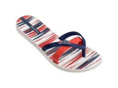 Žabky Ipanema Bkirei Silk IV Fem W 82595 22329 4