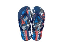 Žabky Ipanema Classic VII Jr 82536 20781 5