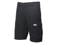 Helly Hansen Cargo šortky M 54154 597 1