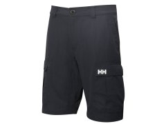 Helly Hansen Cargo šortky M 54154 597 2