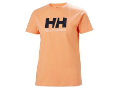 Dámské tričko s&nbsp;logem HH W 34112 071 - Helly Hansen 7