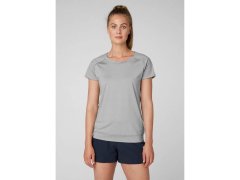 Helly Hansen Malla W 62889 853 Tričko 4