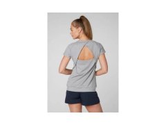 Helly Hansen Malla W 62889 853 Tričko 5