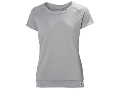 Helly Hansen Malla W 62889 853 Tričko 6
