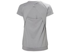 Helly Hansen Malla W 62889 853 Tričko 7