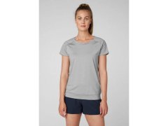 Helly Hansen Malla W 62889 853 Tričko 8
