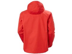 Helly Hansen Ervik Jacket M 64032 224 pánské 1