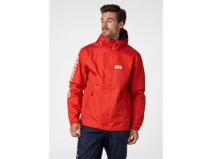 Helly Hansen Ervik Jacket M 64032 224 pánské 2