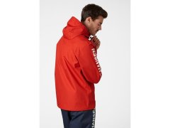 Helly Hansen Ervik Jacket M 64032 224 pánské 3