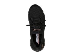 Boty Skechers Bobs B Flex - Color Connect W 117121 BBK 6