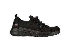 Boty Skechers Bobs B Flex - Color Connect W 117121 BBK 7