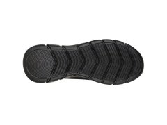 Boty Skechers Bobs B Flex - Color Connect W 117121 BBK 8