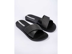Žabky Ipanema Street II Fem W 83244 20766 5