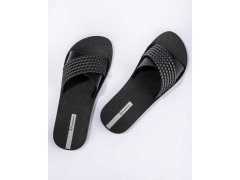 Žabky Ipanema Street II Fem W 83244 20766 6