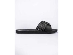 Žabky Ipanema Street II Fem W 83244 20766 7