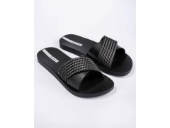 Žabky Ipanema Street II Fem W 83244 20766 8