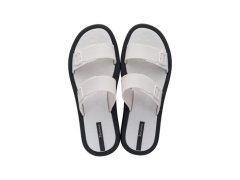 Žabky Ipanema Nuvea Slide W 26697 20855 3