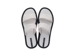 Žabky Ipanema Nuvea Slide W 26697 20855 5