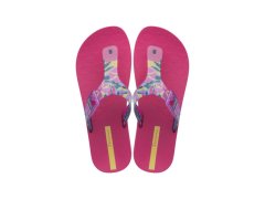 Žabky Ipanema Urban Arte Conecta Fem W 26721 22523 3
