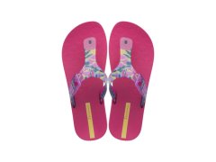 Žabky Ipanema Urban Arte Conecta Fem W 26721 22523 5