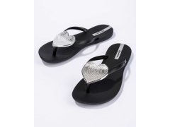 Žabky Ipanema Maxi Fashion II Fem W 82120 20728 5