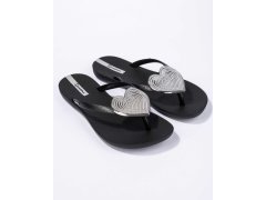 Žabky Ipanema Maxi Fashion II Fem W 82120 20728 6