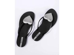 Žabky Ipanema Maxi Fashion II Fem W 82120 20728 7