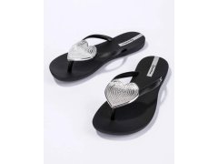 Žabky Ipanema Maxi Fashion II Fem W 82120 20728 8