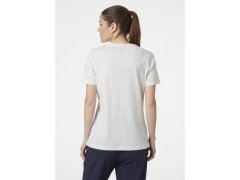 Helly Hansen Tričko s&nbsp;logem W 34112 823 5