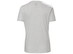 Helly Hansen Tričko s&nbsp;logem W 34112 823 6