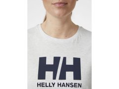 Helly Hansen Tričko s&nbsp;logem W 34112 823 7