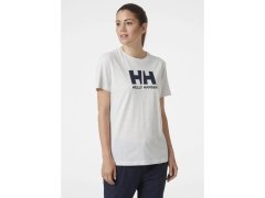 Helly Hansen Tričko s&nbsp;logem W 34112 823 8