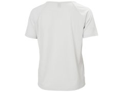Dámské tričko Siren W 30244 001 - Helly Hansen 6