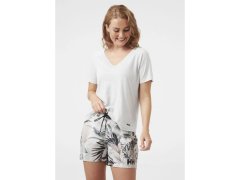 Dámské tričko Siren W 30244 001 - Helly Hansen 7