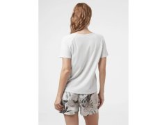 Dámské tričko Siren W 30244 001 - Helly Hansen 8