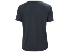 Helly Hansen Siren W 30244 597 Tričko 6
